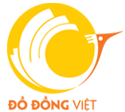 Công ty quà vàng Việt Nam
